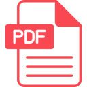 Download Quick Reference Guide: Changing my Portal password